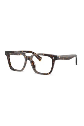 ov5568u-1741-optical-frame