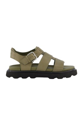 flat-sandals