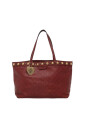 pre-owned-toile-sacs-gucci