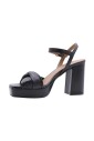 high-heel-sandals