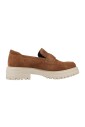 iridea-loafers