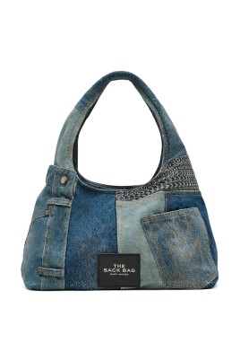 sac-denim-logo-noir