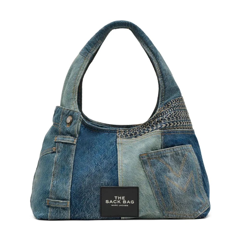 Bags > Handbags - - Marc Jacobs - Modalova