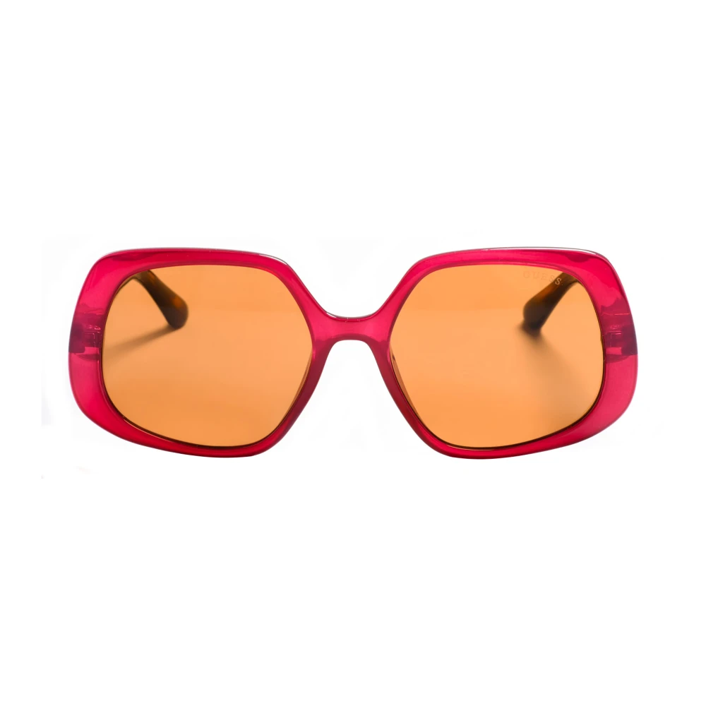 Accessories > Sunglasses - - Guess - Modalova