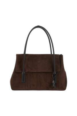 Le Grand Sac Cadeau De Noel Gris Argent Luxe | Emballages et Sacs Cadeaux
