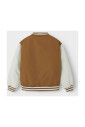 varsity-jacket-in-toasted-coconut