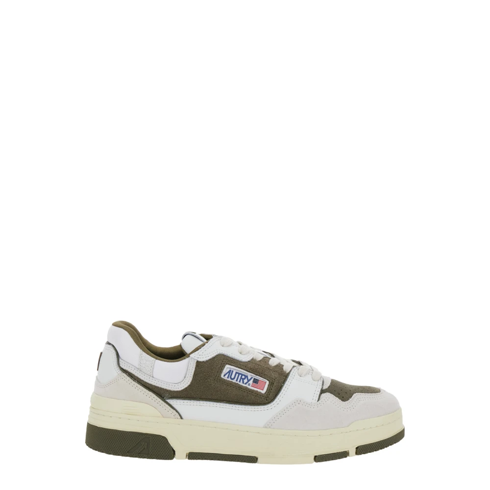 Shoes > Sneakers - - Autry - Modalova