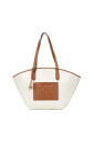 pre-owned-toile-cabas