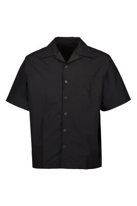 short-sleeve-shirt