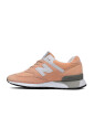 sneakers-clay-made-in-uk