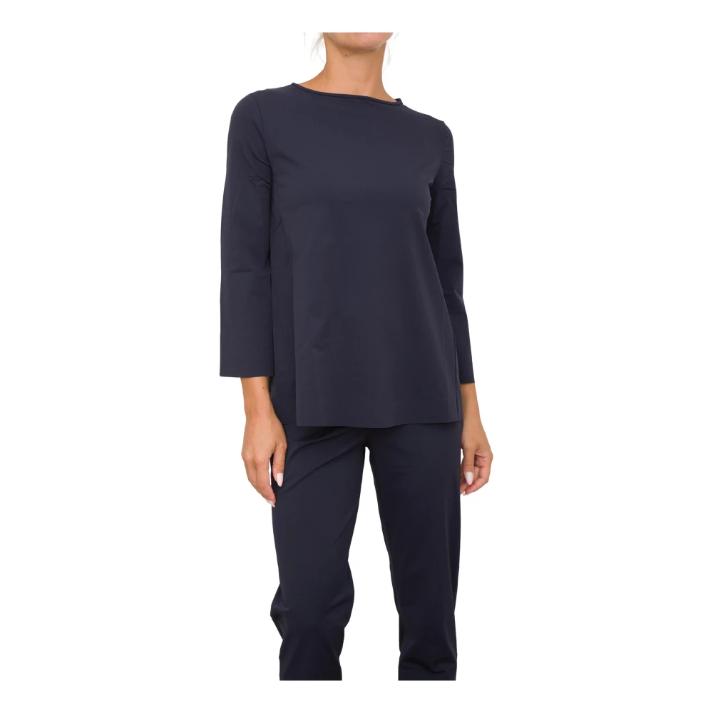 Blouses & Shirts > Blouses - - Max Mara - Modalova