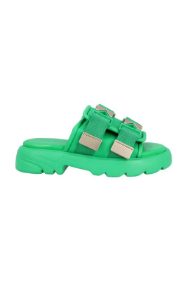 padded-technical-fabric-flat-sandals