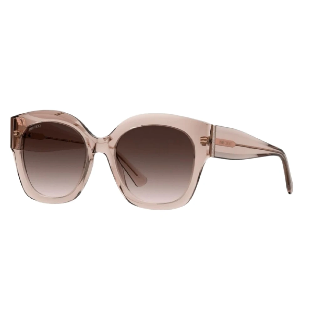 Accessories > Sunglasses - - Jimmy Choo - Modalova