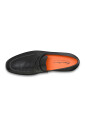 mocassin-penny-en-cuir-poli