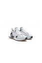 space-race-leather-sneakers
