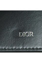 pre-owned-leather-key-holders