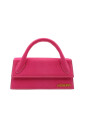 pre-owned-cuir-sacs-main