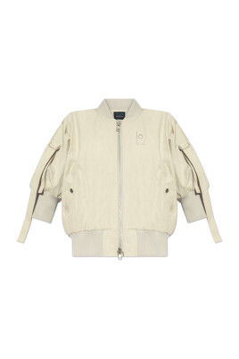 bomber-jacket