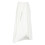 jupe-asymetrique-en-coton-blanc