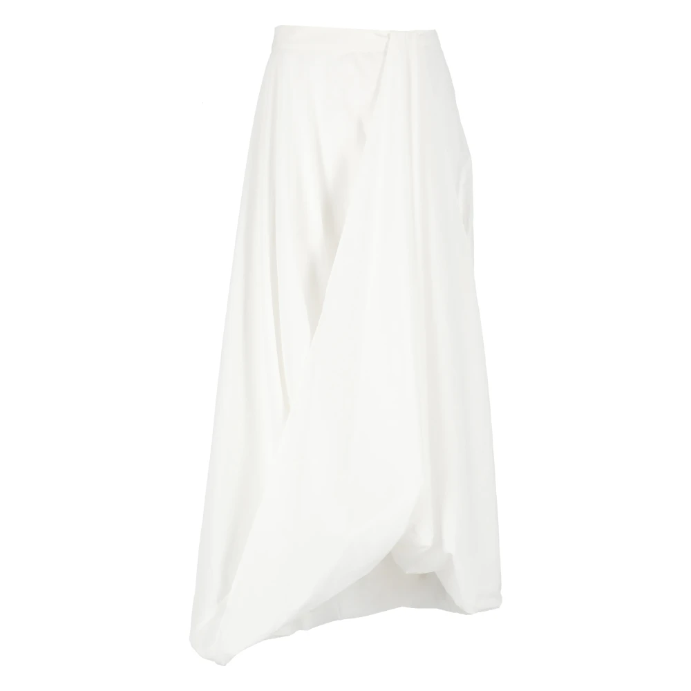 Skirts > Maxi Skirts - - Brunello Cucinelli - Modalova