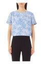 zip-t-shirt
