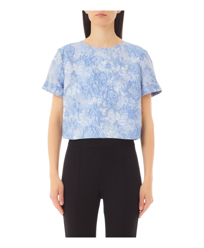zip-t-shirt