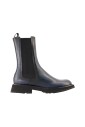 classic-chelsea-boots-in-smooth-calfskin