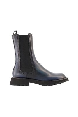 classic-chelsea-boots-in-smooth-calfskin