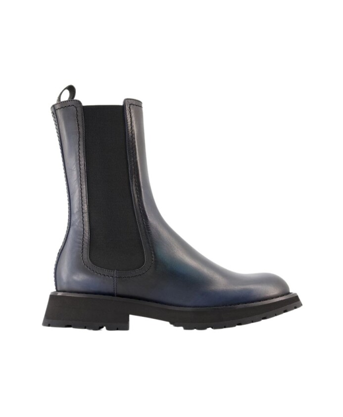 classic-chelsea-boots-in-smooth-calfskin