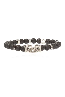 Beads Bracelet