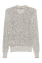 alisso-aura-gebreide-kleding