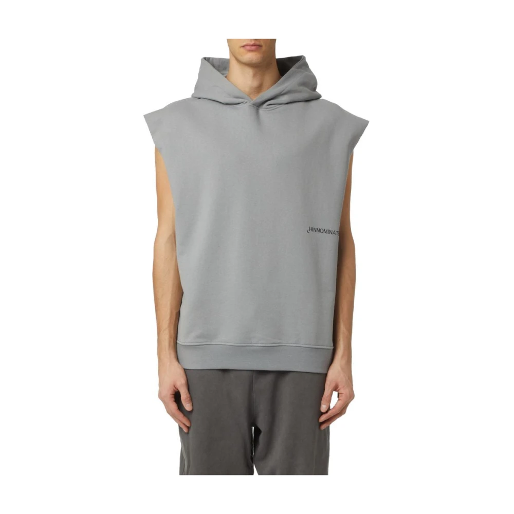 Sweatshirts & Hoodies > Hoodies - - Hinnominate - Modalova