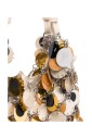 collection-sacs-argent