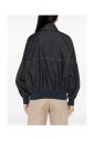 veste-d-exterieur-elegante-en-coton