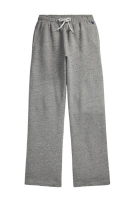 grey-trousers-for-men