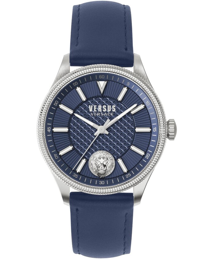 colonne-leather-watch-blue-dial