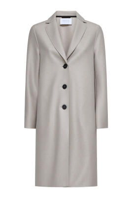 single-breasted-coat