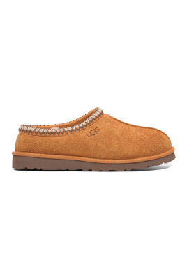 mocassins-beige-pour-homme