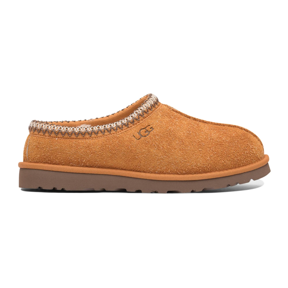 UGG - Shoes > Slippers - Beige - UGG - Modalova