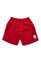 maillot-garcon-rouge