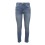 bomuld-jeans-med-logo-bagpa