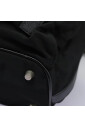 pre-owned-nylon-sacs-prada