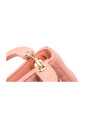 pre-owned-cuir-sacs-dior