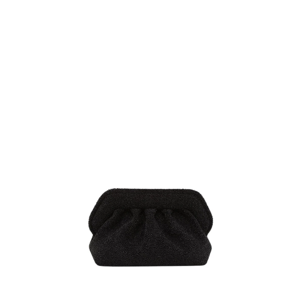 Bags > Clutches - - THEMOIRè - Modalova