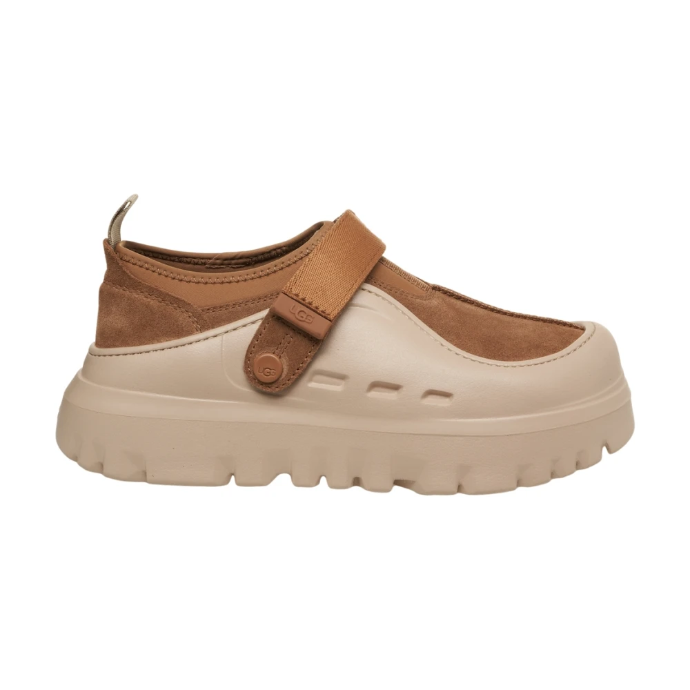 Shoes > Boots > Winter Boots - - UGG - Modalova