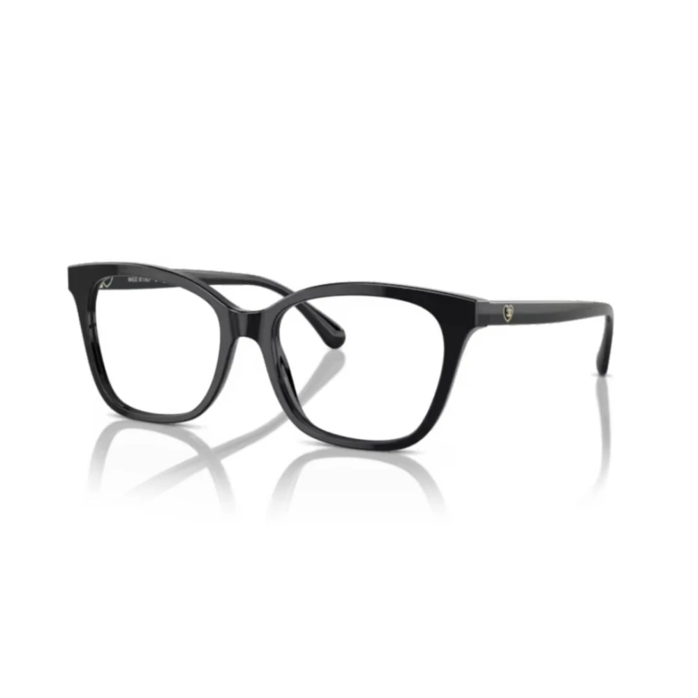 Chanel Stijlvol Mode Accessoire voor Jou Black Unisex