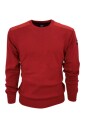 round-neck-knitwear