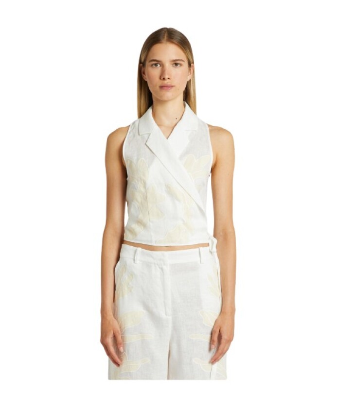 embroidered-linen-top-large