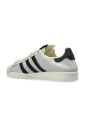 adidas-x-sftm