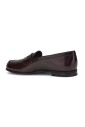 mocassins-classiques-en-cuir